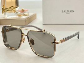 Picture of Balmain Sunglasses _SKUfw46125608fw